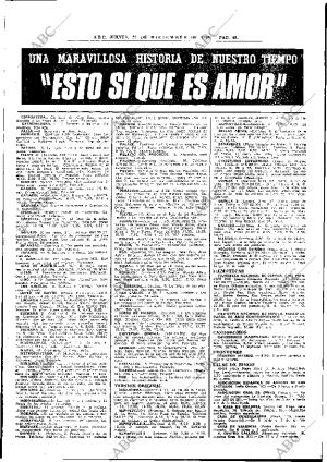 ABC MADRID 27-12-1979 página 57