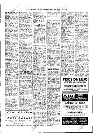 ABC MADRID 27-12-1979 página 63