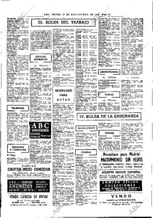 ABC MADRID 27-12-1979 página 65
