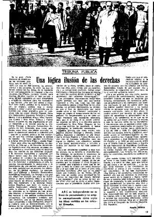 ABC MADRID 27-12-1979 página 77