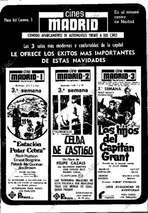 ABC MADRID 27-12-1979 página 79