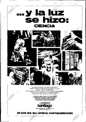 ABC MADRID 27-12-1979 página 8