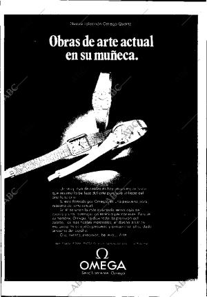 ABC MADRID 27-12-1979 página 80