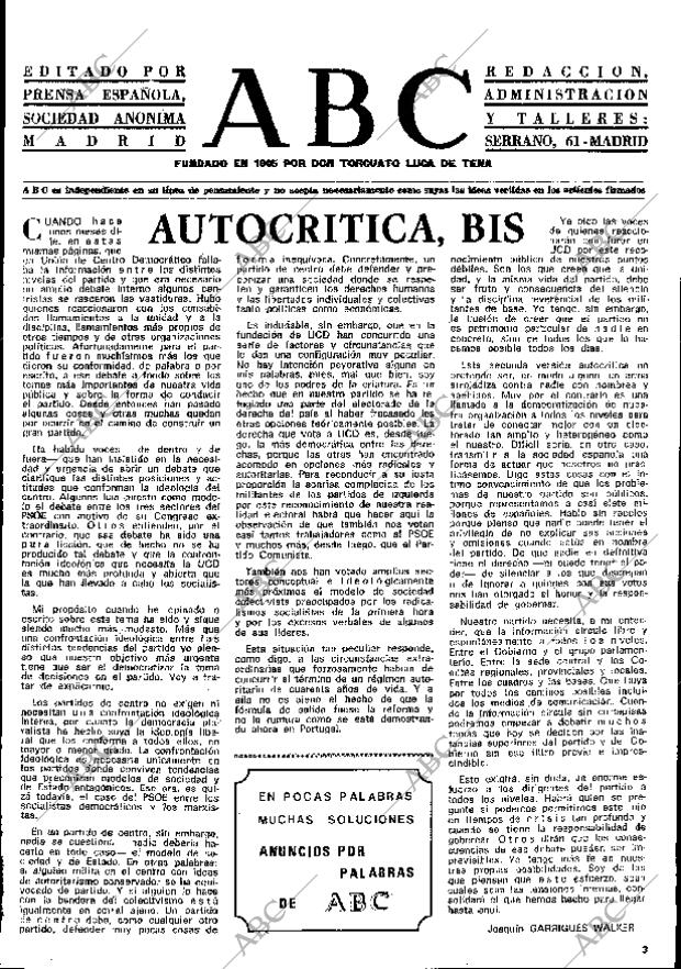 ABC MADRID 28-12-1979 página 3