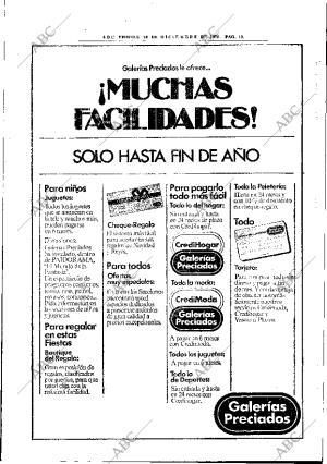 ABC MADRID 28-12-1979 página 31