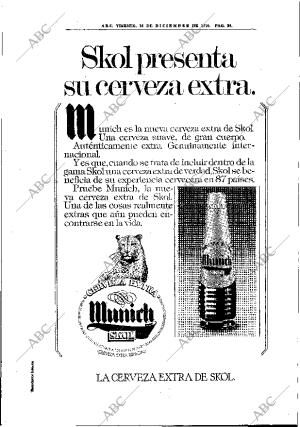 ABC MADRID 28-12-1979 página 37
