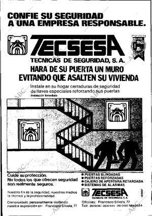 ABC MADRID 28-12-1979 página 4