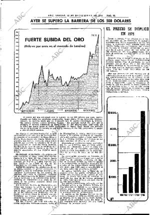ABC MADRID 28-12-1979 página 47