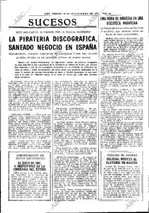 ABC MADRID 28-12-1979 página 53