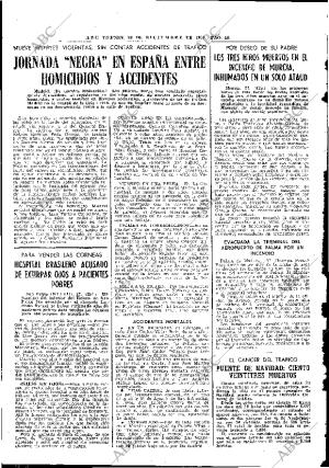 ABC MADRID 28-12-1979 página 56