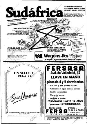 ABC MADRID 28-12-1979 página 6