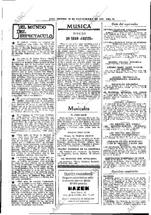 ABC MADRID 28-12-1979 página 63
