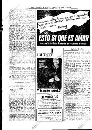 ABC MADRID 28-12-1979 página 69