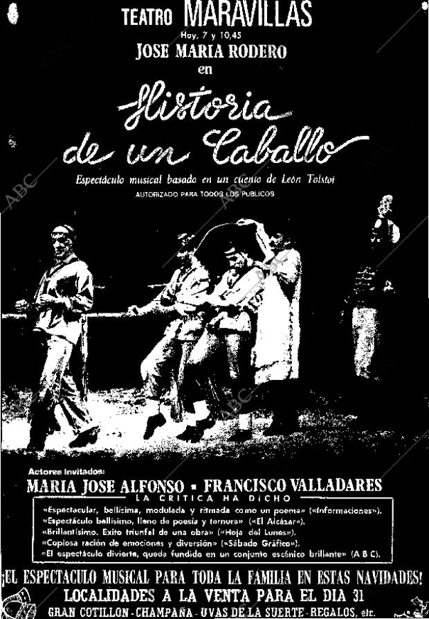 ABC MADRID 28-12-1979 página 7