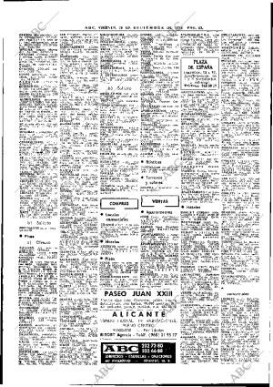 ABC MADRID 28-12-1979 página 73