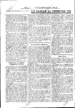 ABC MADRID 28-12-1979 página 83