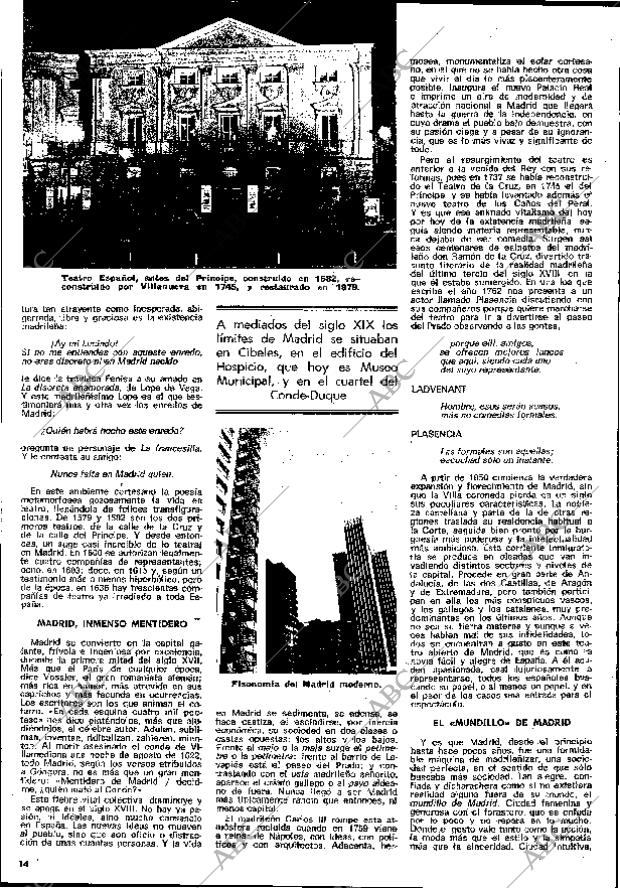 ABC MADRID 28-12-1979 página 86