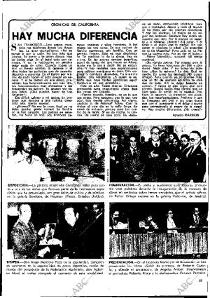 ABC MADRID 28-12-1979 página 91