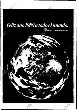 ABC MADRID 28-12-1979 página 92