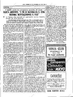 ABC SEVILLA 28-12-1979 página 19