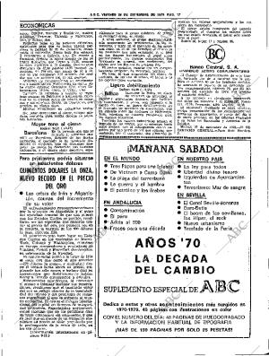 ABC SEVILLA 28-12-1979 página 33