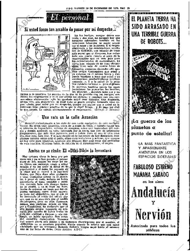 ABC SEVILLA 28-12-1979 página 41