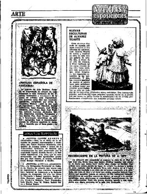 ABC SEVILLA 28-12-1979 página 67