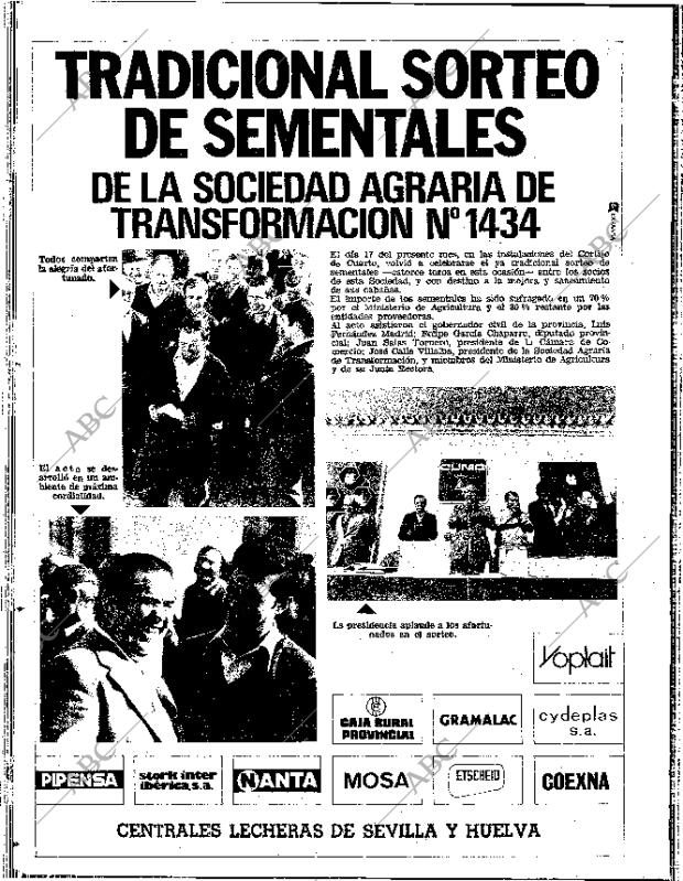 ABC SEVILLA 28-12-1979 página 68