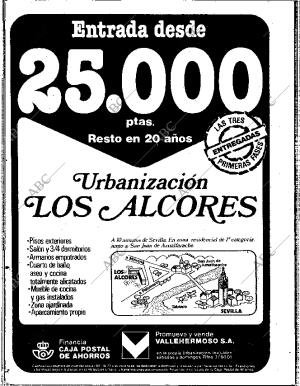 ABC SEVILLA 28-12-1979 página 72