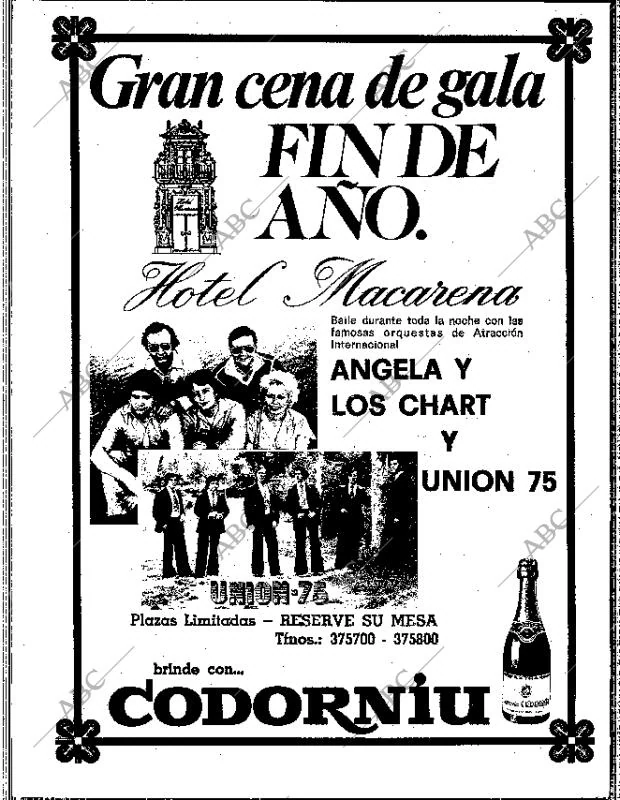 ABC SEVILLA 28-12-1979 página 8