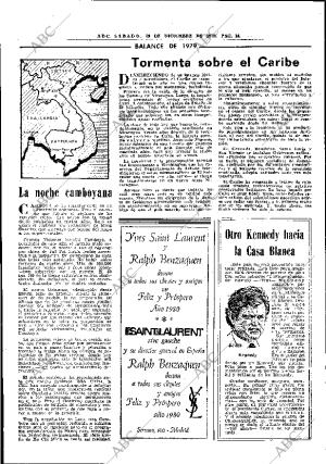 ABC MADRID 29-12-1979 página 24