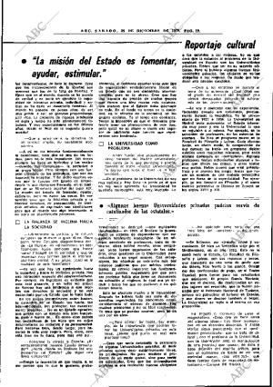 ABC MADRID 29-12-1979 página 27