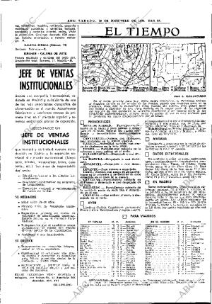 ABC MADRID 29-12-1979 página 35