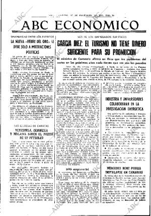 ABC MADRID 29-12-1979 página 37