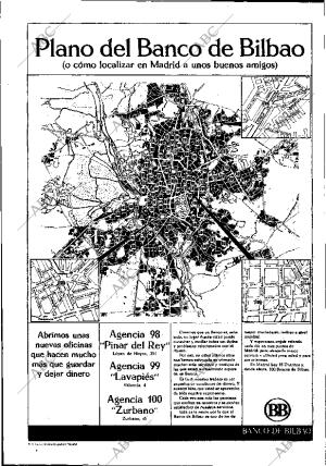 ABC MADRID 29-12-1979 página 4