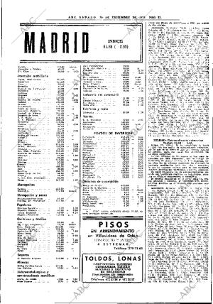 ABC MADRID 29-12-1979 página 41