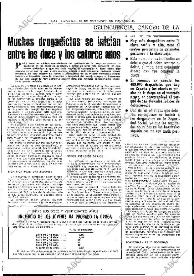 ABC MADRID 29-12-1979 página 44
