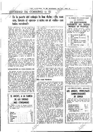 ABC MADRID 29-12-1979 página 45