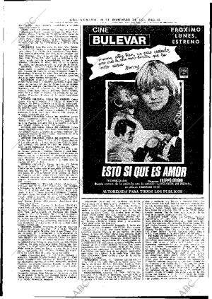 ABC MADRID 29-12-1979 página 53