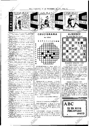 ABC MADRID 29-12-1979 página 59