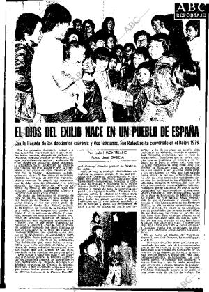 ABC MADRID 29-12-1979 página 73