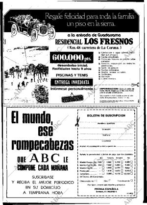 ABC MADRID 29-12-1979 página 76