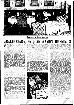 ABC MADRID 29-12-1979 página 77