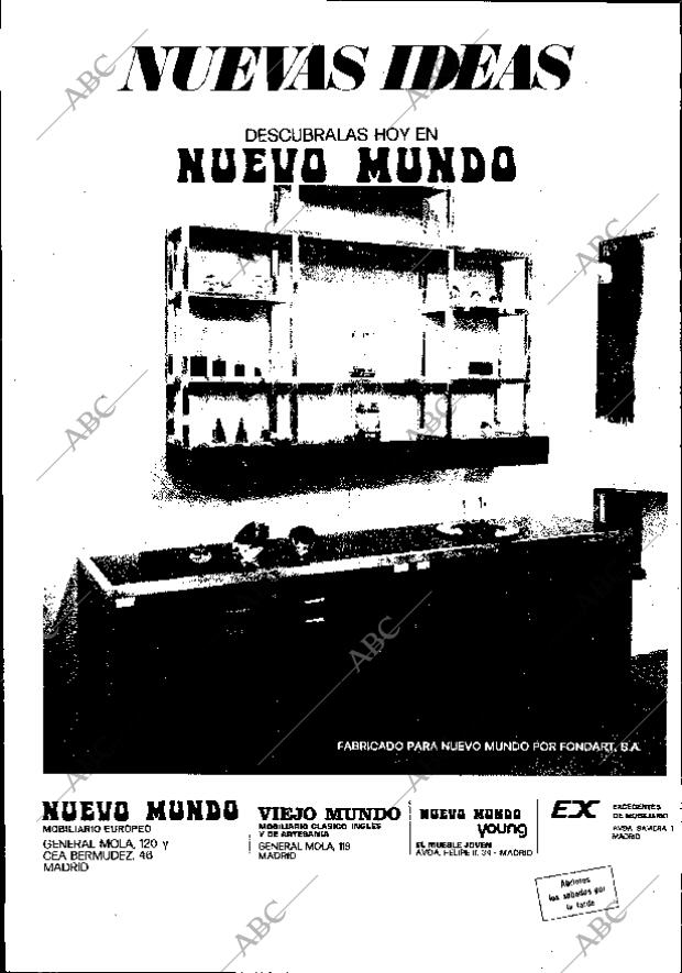 ABC MADRID 29-12-1979 página 8