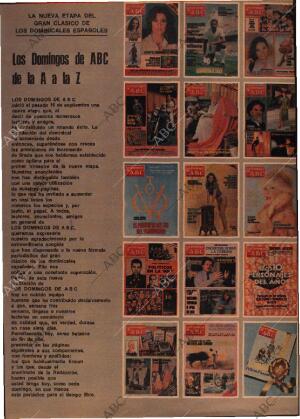 ABC MADRID 30-12-1979 página 105