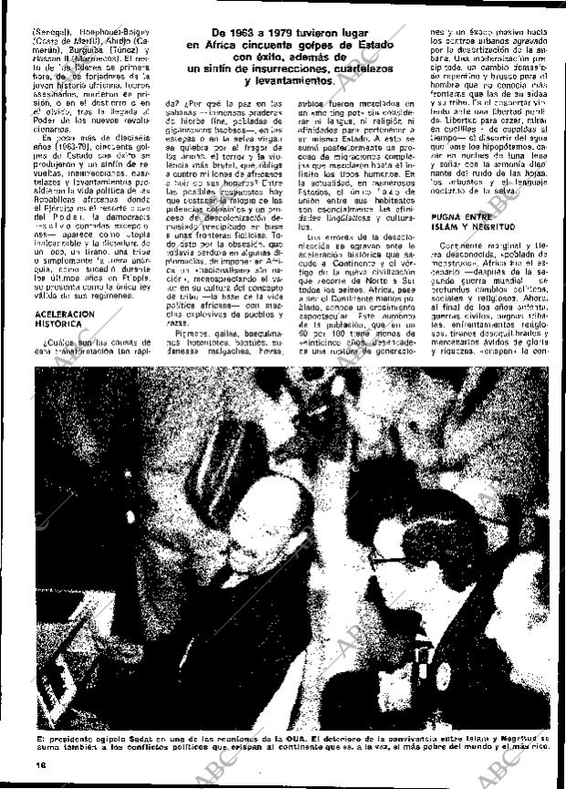 ABC MADRID 30-12-1979 página 112