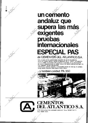 ABC MADRID 30-12-1979 página 114