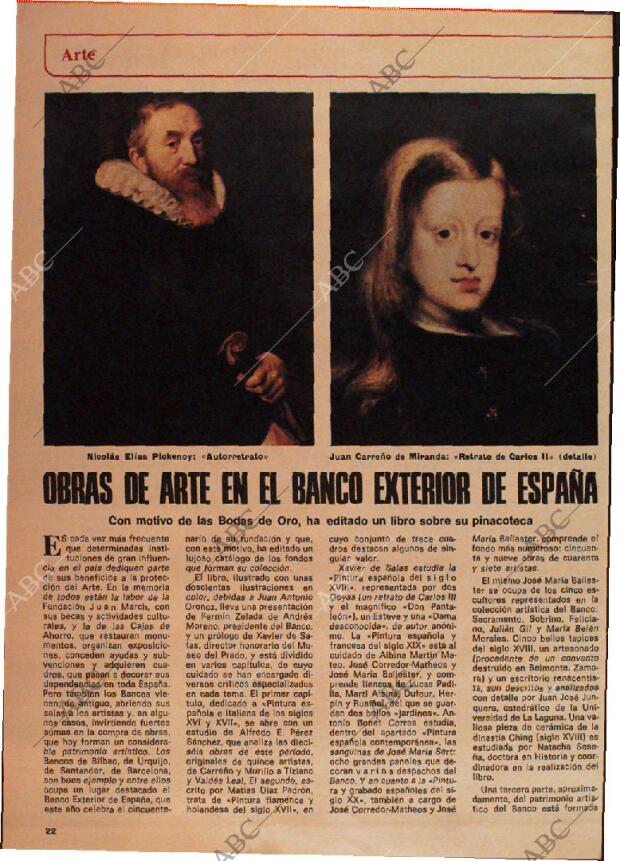ABC MADRID 30-12-1979 página 118