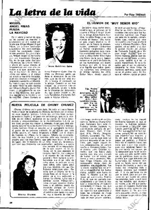 ABC MADRID 30-12-1979 página 122