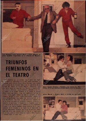 ABC MADRID 30-12-1979 página 125